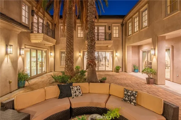 $5,200,000 | 1118 South 4th Avenue, Arcadia, CA 91006
