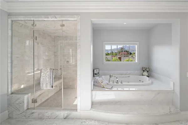 $5,200,000 | 1118 South 4th Avenue, Arcadia, CA 91006