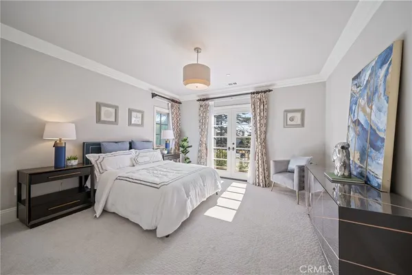 $5,200,000 | 1118 South 4th Avenue, Arcadia, CA 91006