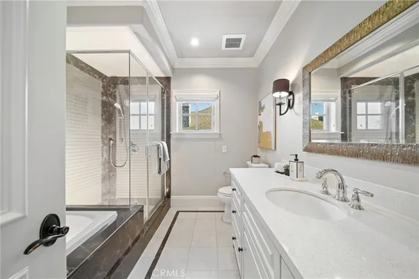 $5,200,000 | 1118 South 4th Avenue, Arcadia, CA 91006
