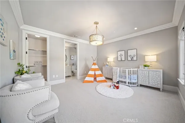 $5,200,000 | 1118 South 4th Avenue, Arcadia, CA 91006