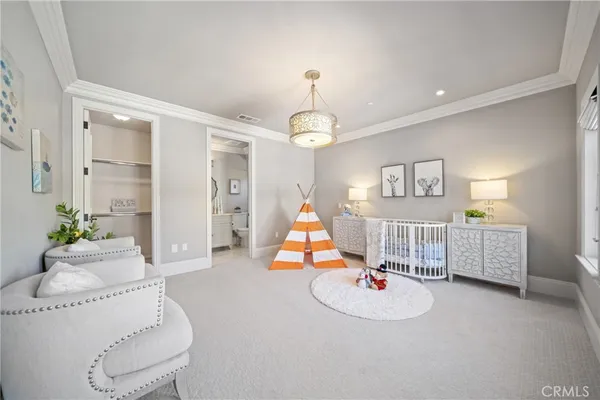 $5,200,000 | 1118 South 4th Avenue, Arcadia, CA 91006
