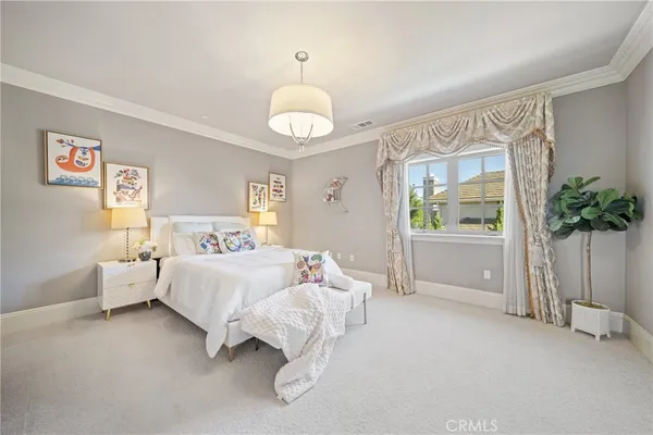 $5,200,000 | 1118 South 4th Avenue, Arcadia, CA 91006