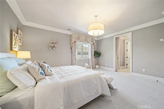 $5,200,000 | 1118 South 4th Avenue, Arcadia, CA 91006