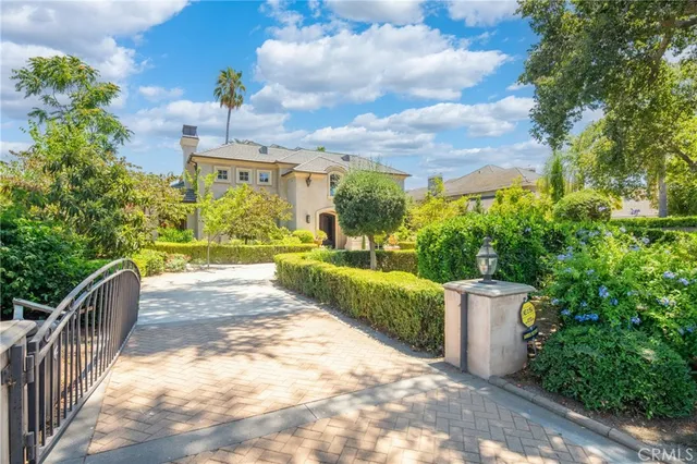 $5,200,000 | 1118 South 4th Avenue, Arcadia, CA 91006