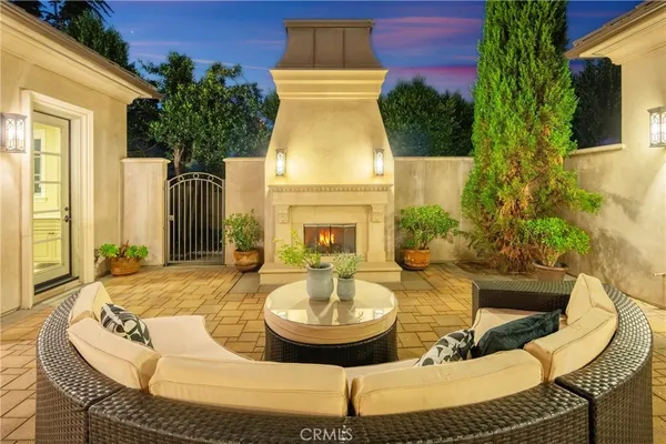 $5,200,000 | 1118 South 4th Avenue, Arcadia, CA 91006