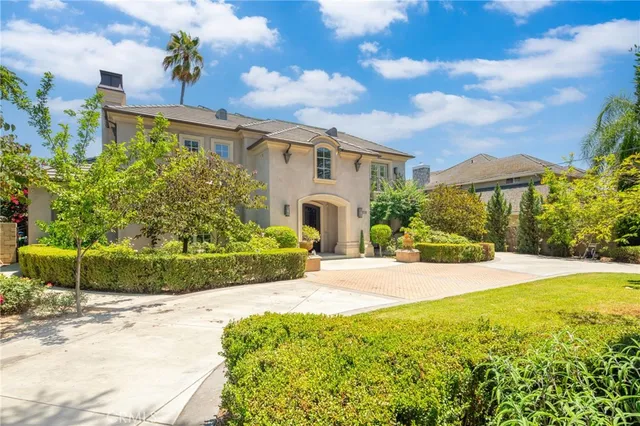 $5,200,000 | 1118 South 4th Avenue, Arcadia, CA 91006