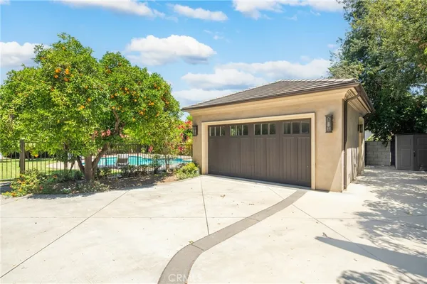 $5,200,000 | 1118 South 4th Avenue, Arcadia, CA 91006
