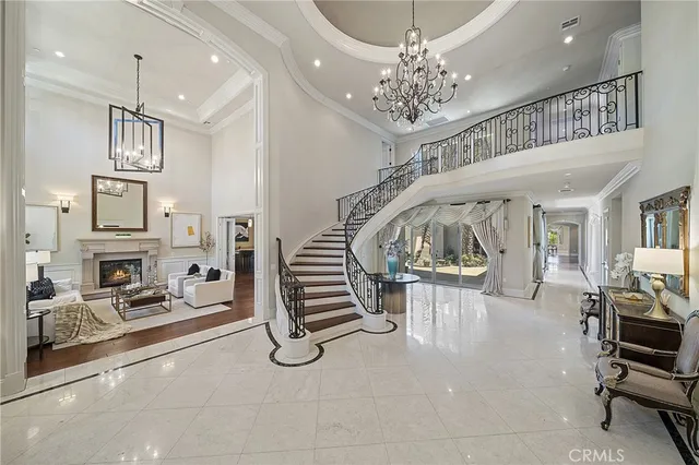 $5,200,000 | 1118 South 4th Avenue, Arcadia, CA 91006