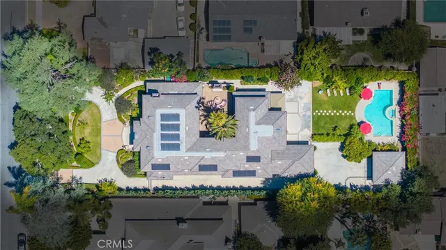 $5,200,000 | 1118 South 4th Avenue, Arcadia, CA 91006