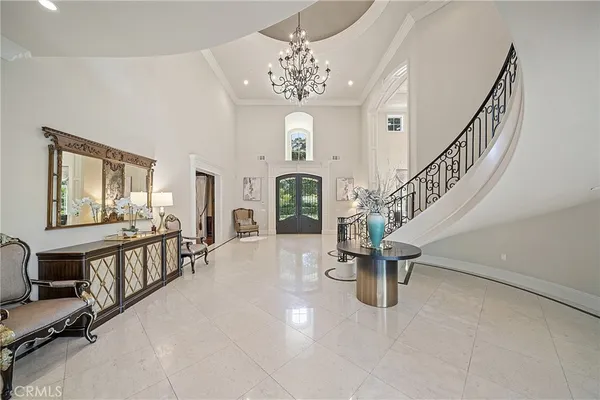 $5,200,000 | 1118 South 4th Avenue, Arcadia, CA 91006