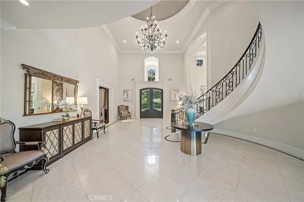 $5,200,000 | 1118 South 4th Avenue, Arcadia, CA 91006