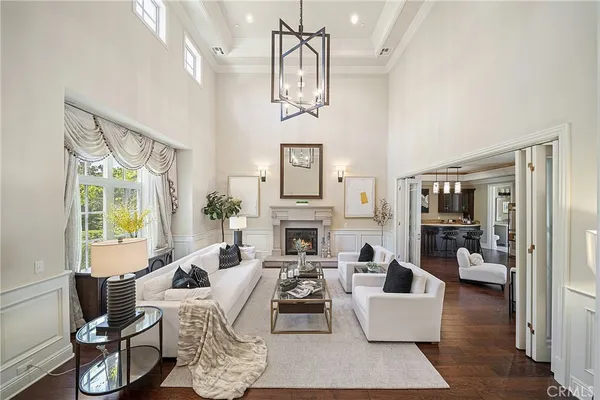 $5,200,000 | 1118 South 4th Avenue, Arcadia, CA 91006