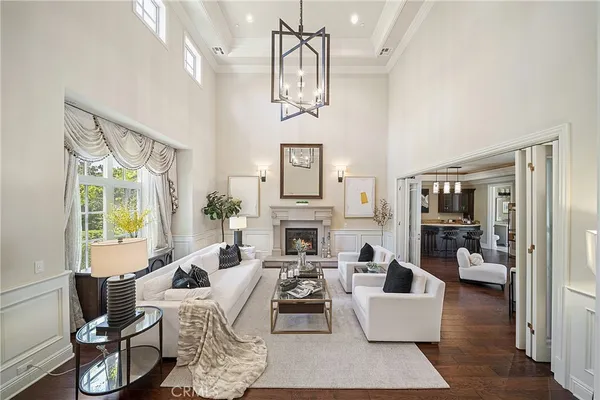 $5,200,000 | 1118 South 4th Avenue, Arcadia, CA 91006