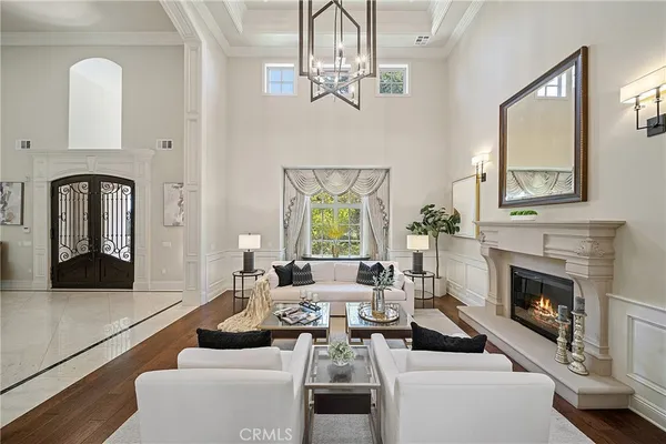 $5,200,000 | 1118 South 4th Avenue, Arcadia, CA 91006
