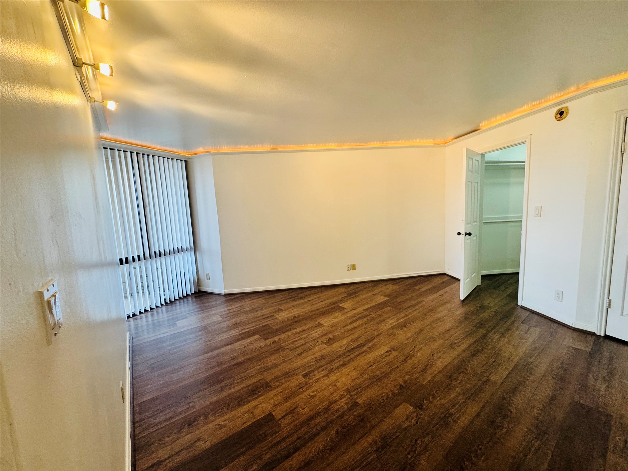 3525 Sage Road, Unit 513 Houston, TX 77056 - Photo 31 of 40 Gallery Image 31