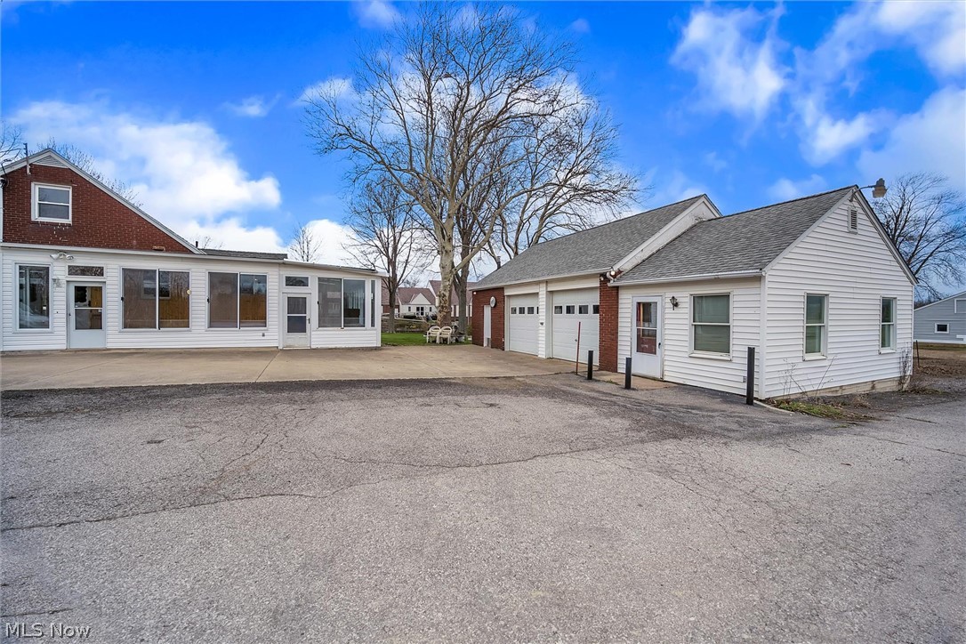 3023 Narrows Road Perry, OH 44081 - Photo 3 of 31 Gallery Image 3