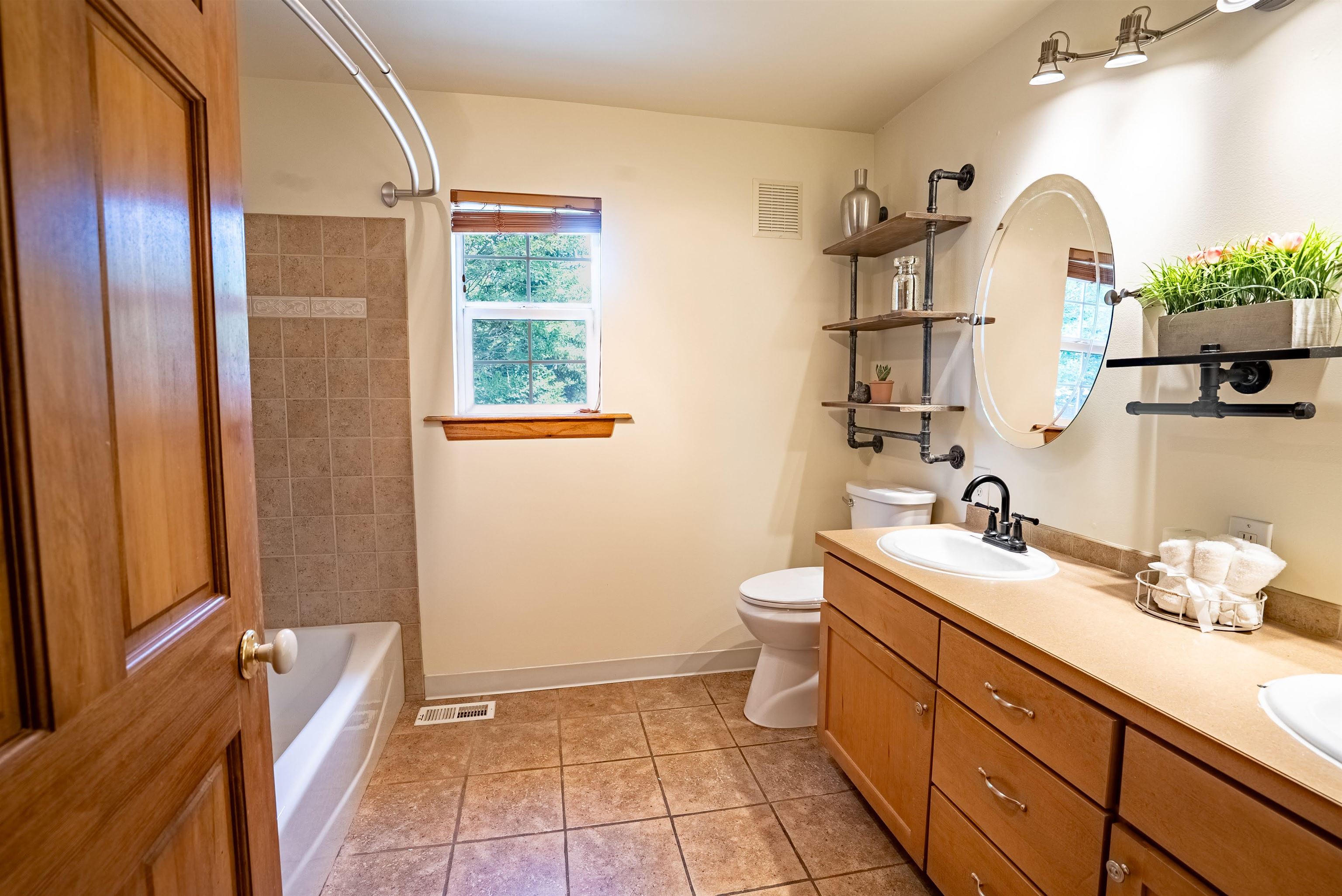 3102 North Coleman Road Spokane, WA 99212 - Photo 10 of 33