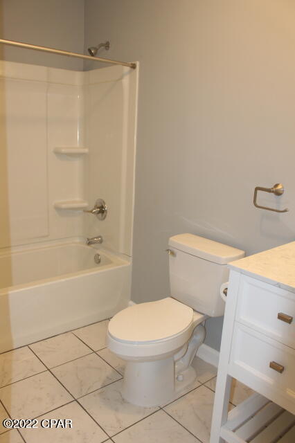 4116 Park Place Road Marianna, FL 32446 - Photo 33 of 48