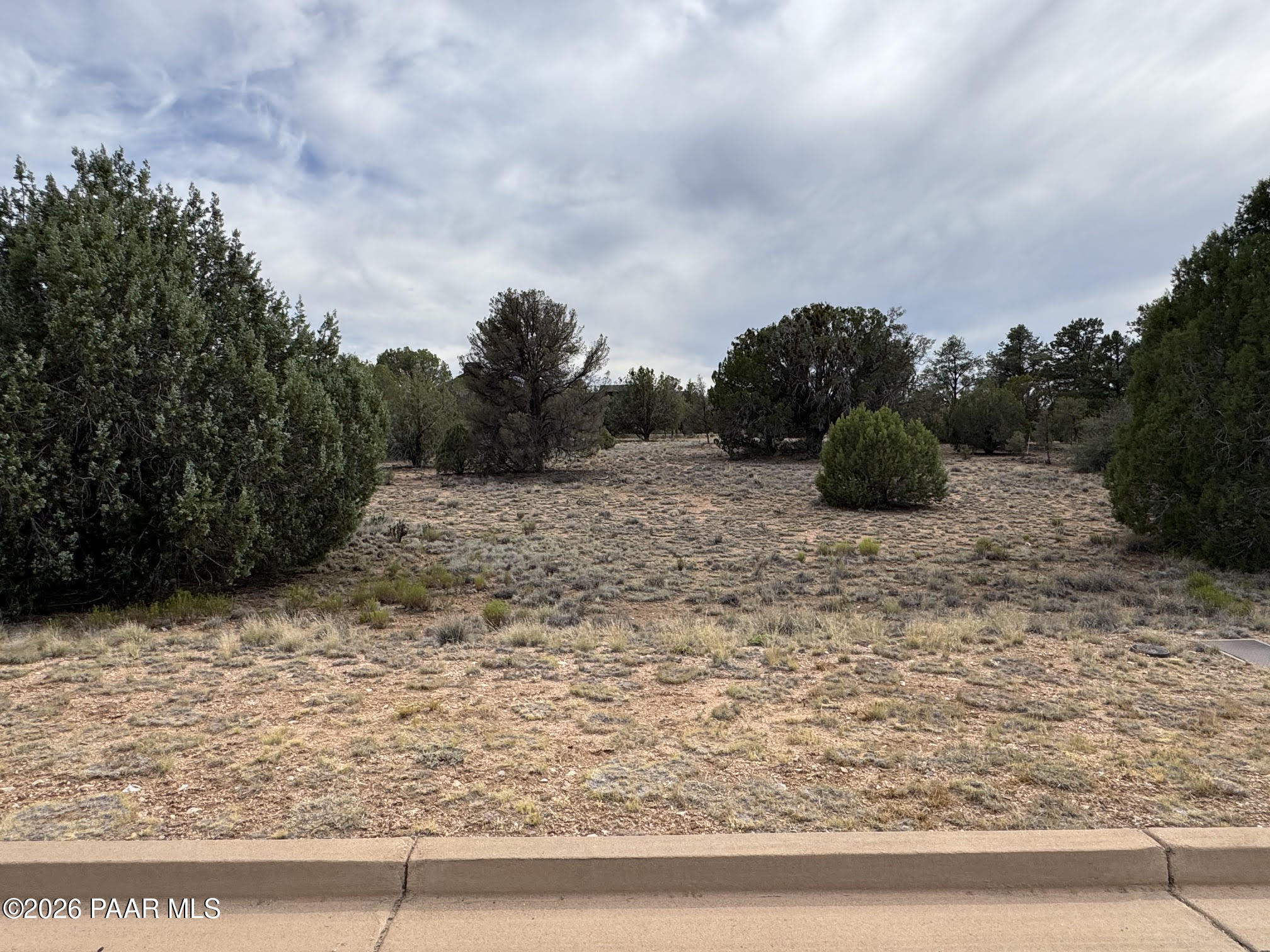 4770 West Three Forks Road Prescott, AZ 86305 - Photo 1 of 7 Three forks