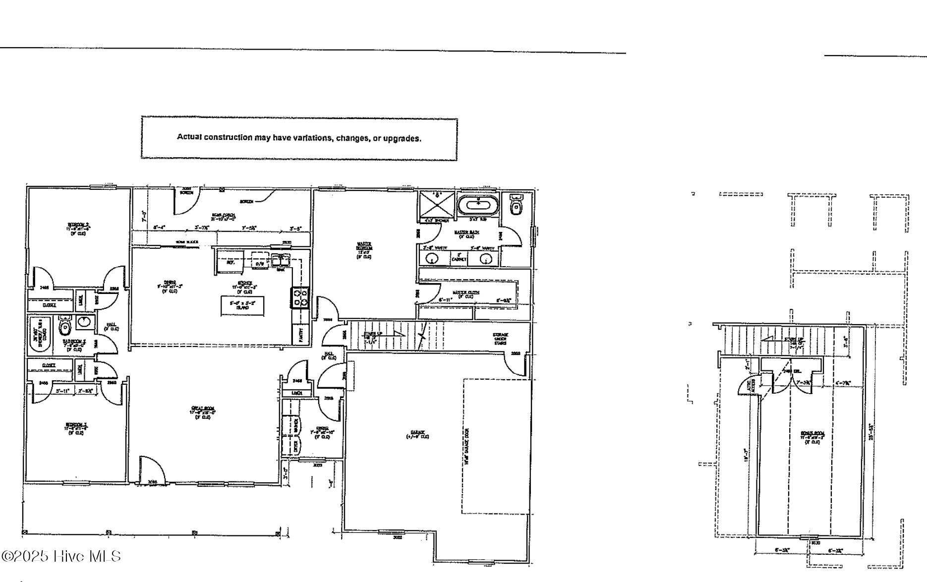 491 North Trotman Road Camden, NC 27921 - Photo 24 of 24