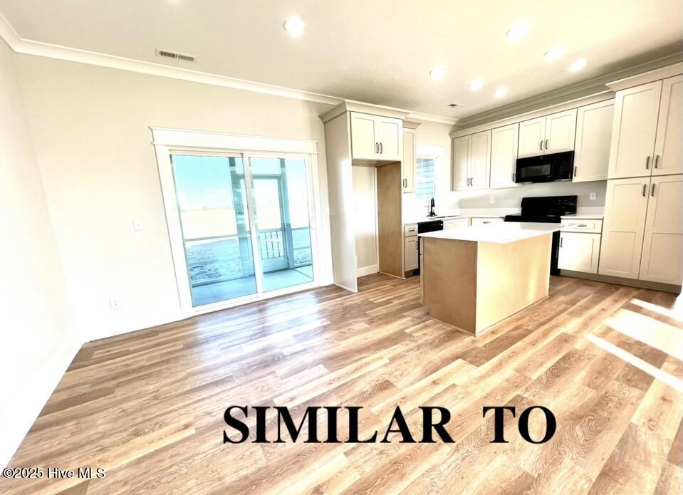 491 North Trotman Road Camden, NC 27921 - Photo 10 of 24 IMG_5891