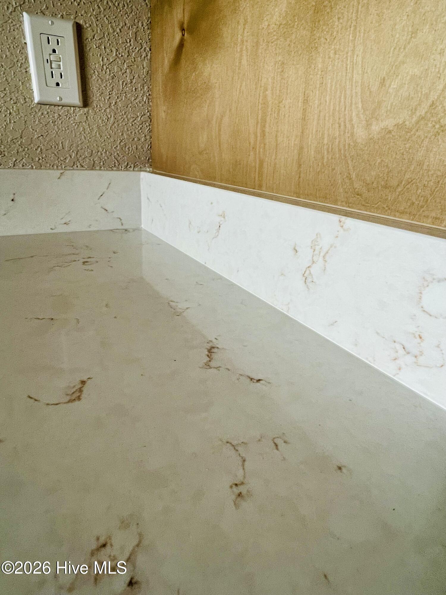 491 North Trotman Road Camden, NC 27921 - Photo 11 of 28 IMG_7697