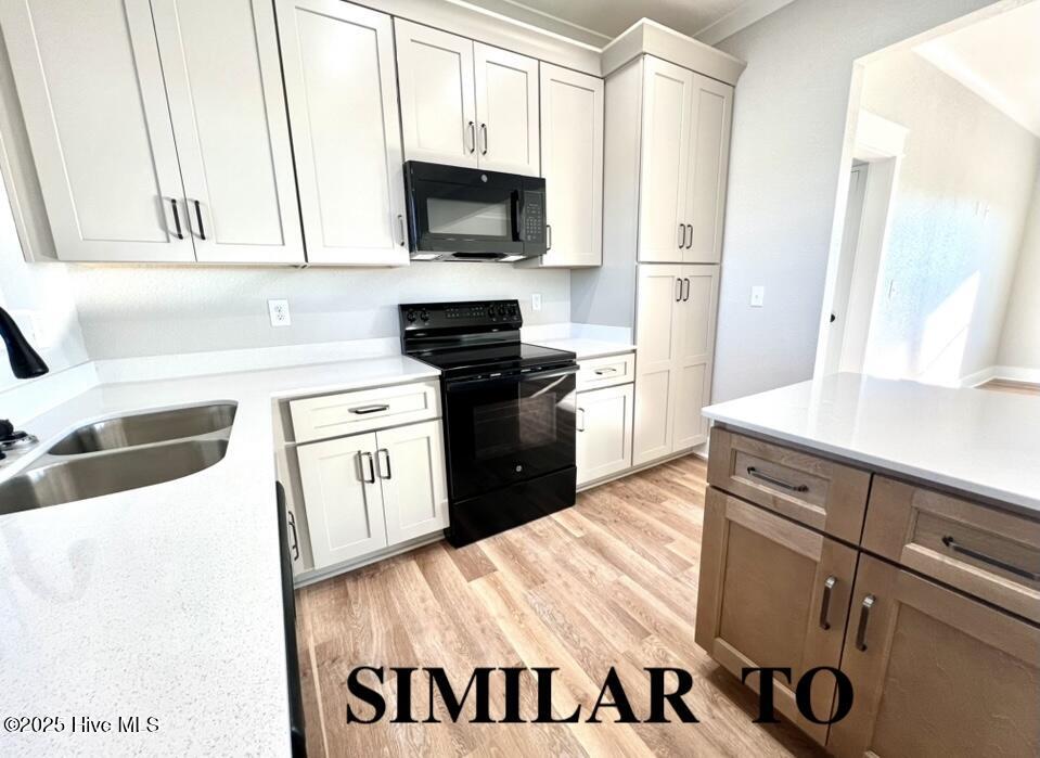 491 North Trotman Road Camden, NC 27921 - Photo 11 of 24 IMG_5885