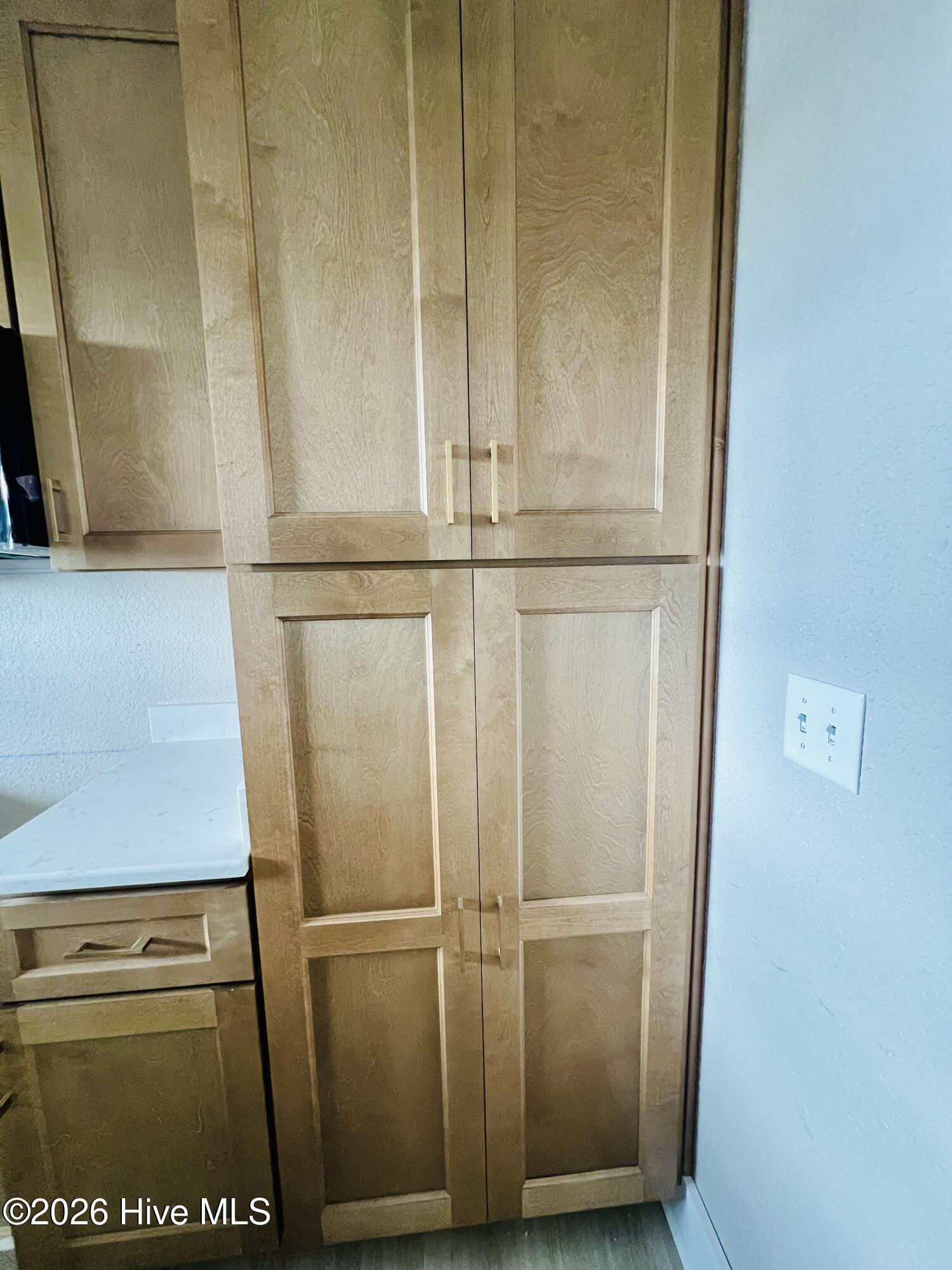 491 North Trotman Road Camden, NC 27921 - Photo 14 of 28 IMG_7698