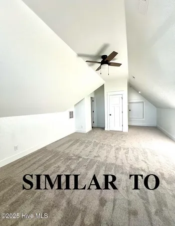 $499,000 | 491 North Trotman Road, Camden, NC 27921