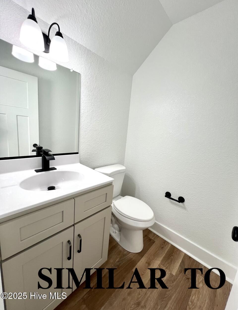 491 North Trotman Road Camden, NC 27921 - Photo 16 of 28 IMG_5880