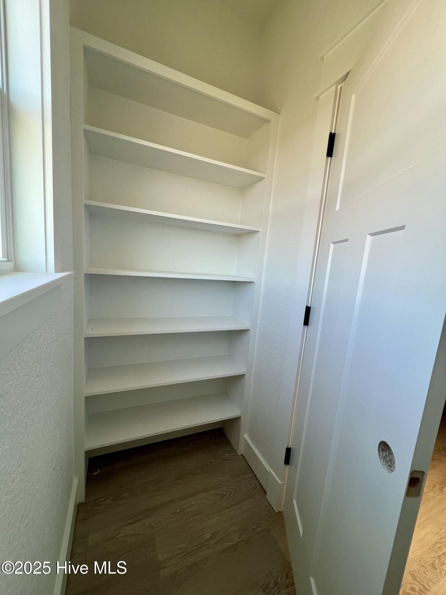 491 North Trotman Road Camden, NC 27921 - Photo 16 of 24 IMG_7513