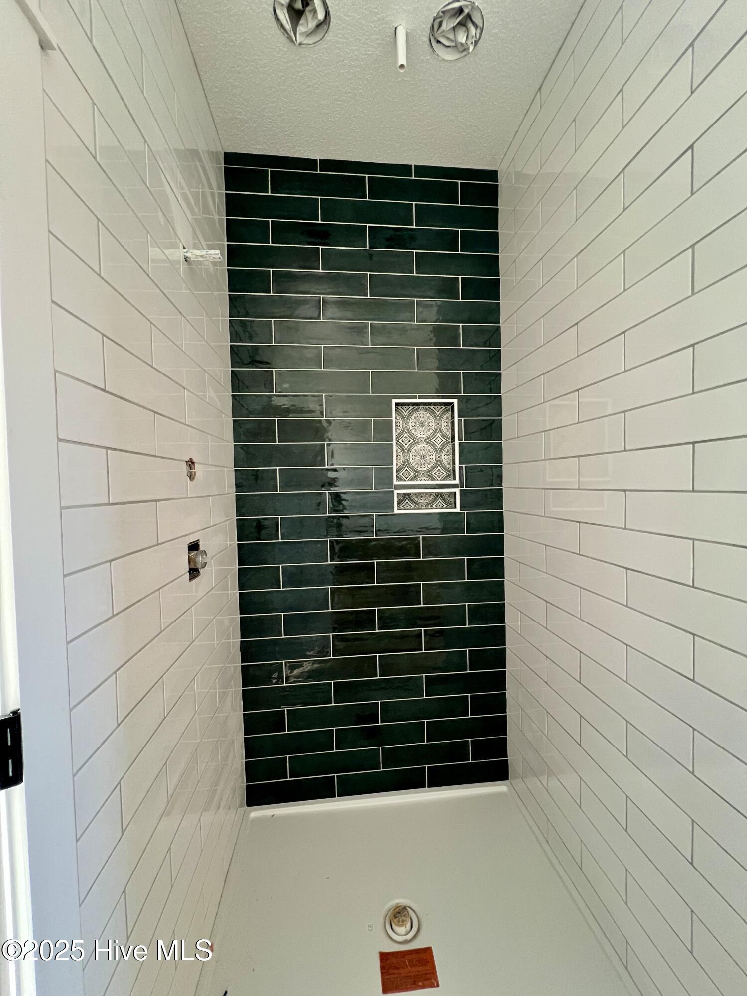 491 North Trotman Road Camden, NC 27921 - Photo 18 of 24 Primary Shower