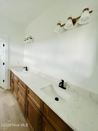 $499,000 | 491 North Trotman Road, Camden, NC 27921