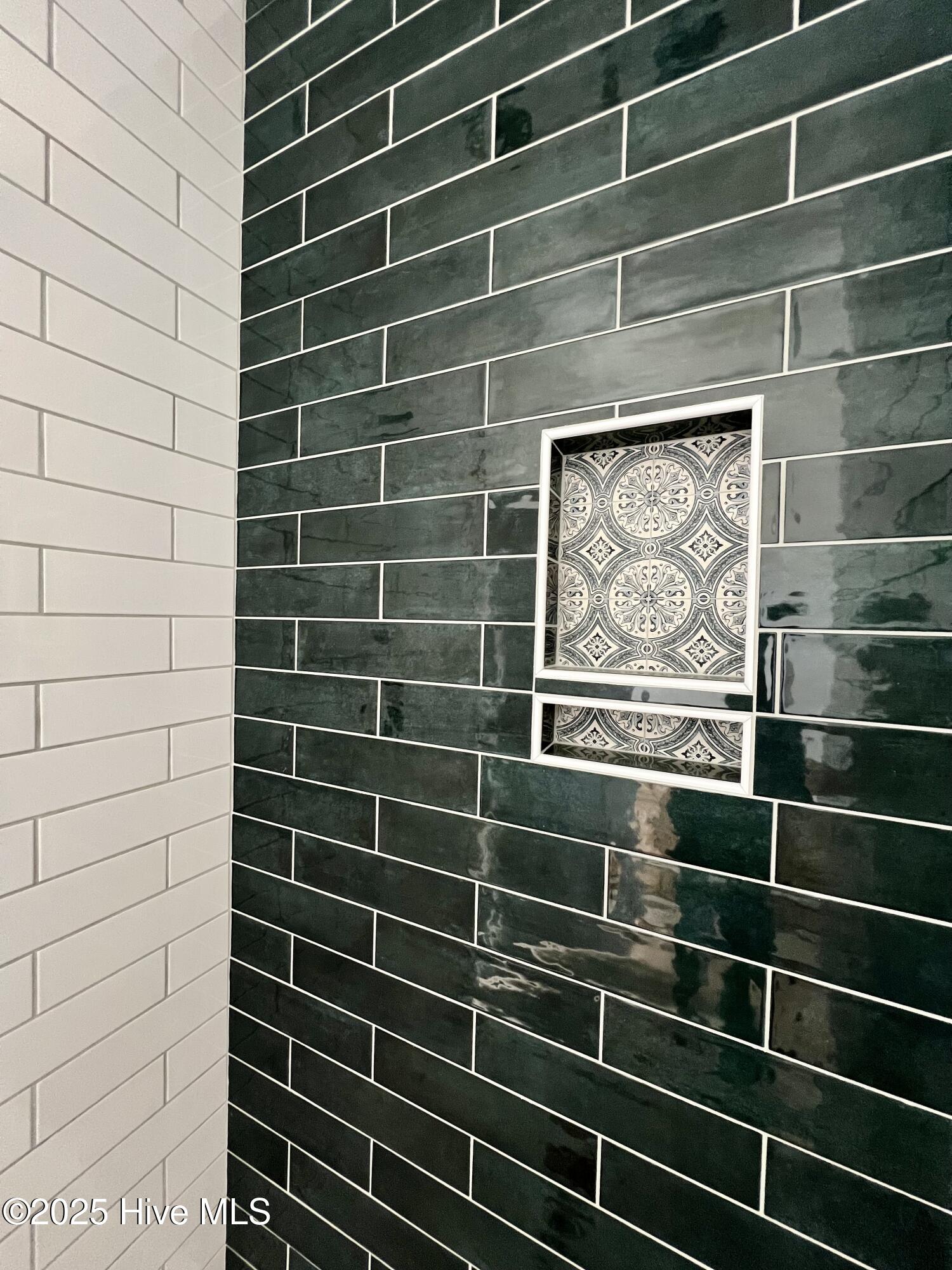 491 North Trotman Road Camden, NC 27921 - Photo 19 of 24 Primary Shower