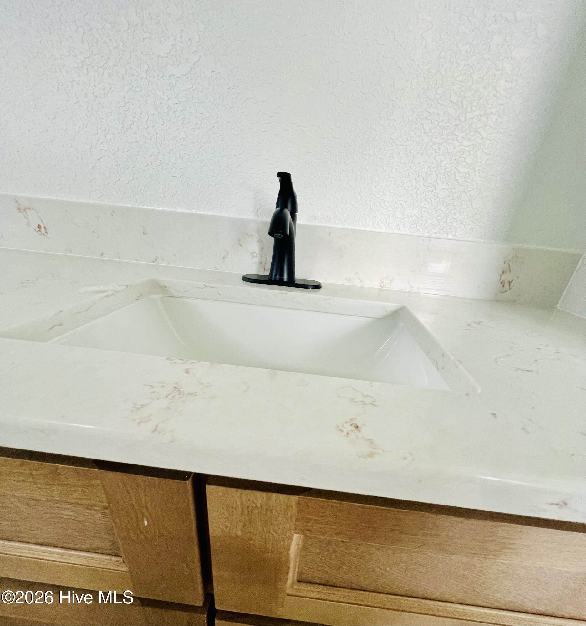 491 North Trotman Road Camden, NC 27921 - Photo 20 of 28 IMG_7700