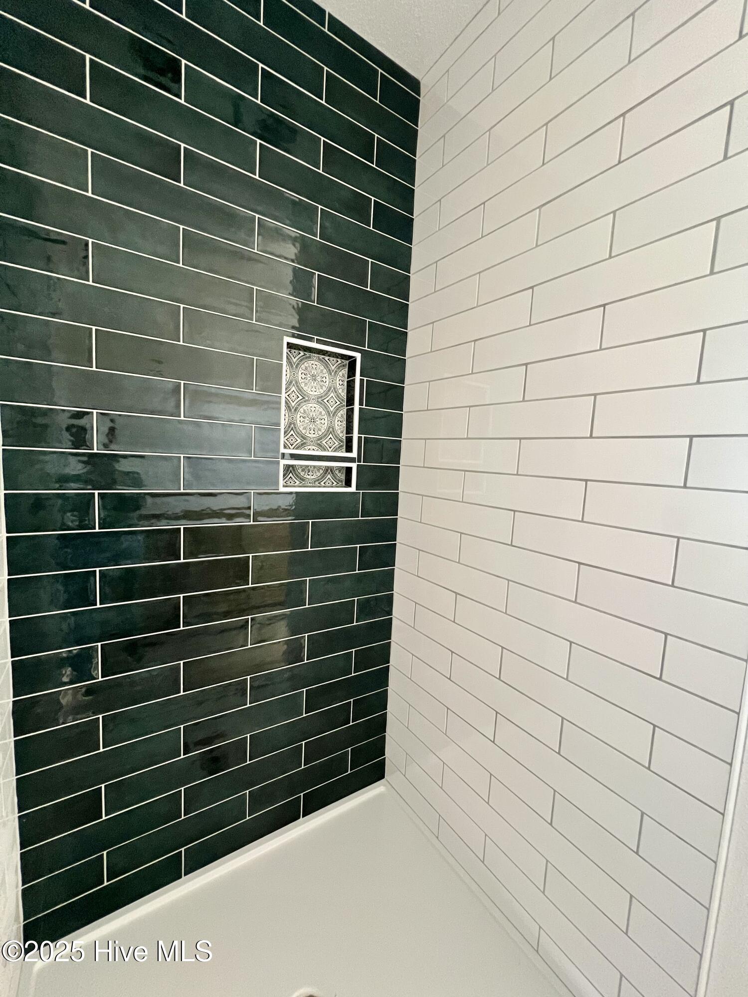 491 North Trotman Road Camden, NC 27921 - Photo 20 of 24 Primary Shower