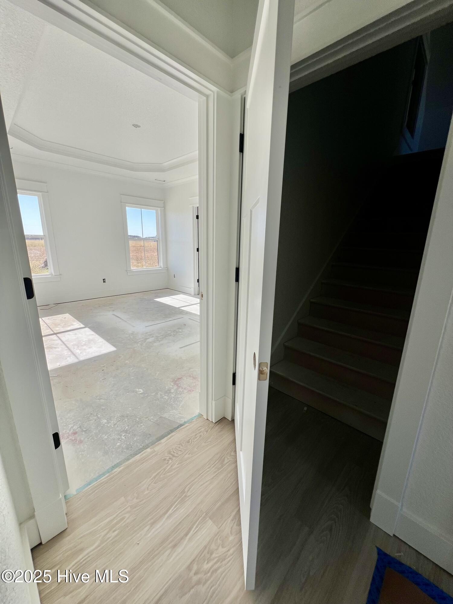 491 North Trotman Road Camden, NC 27921 - Photo 22 of 24 IMG_7515