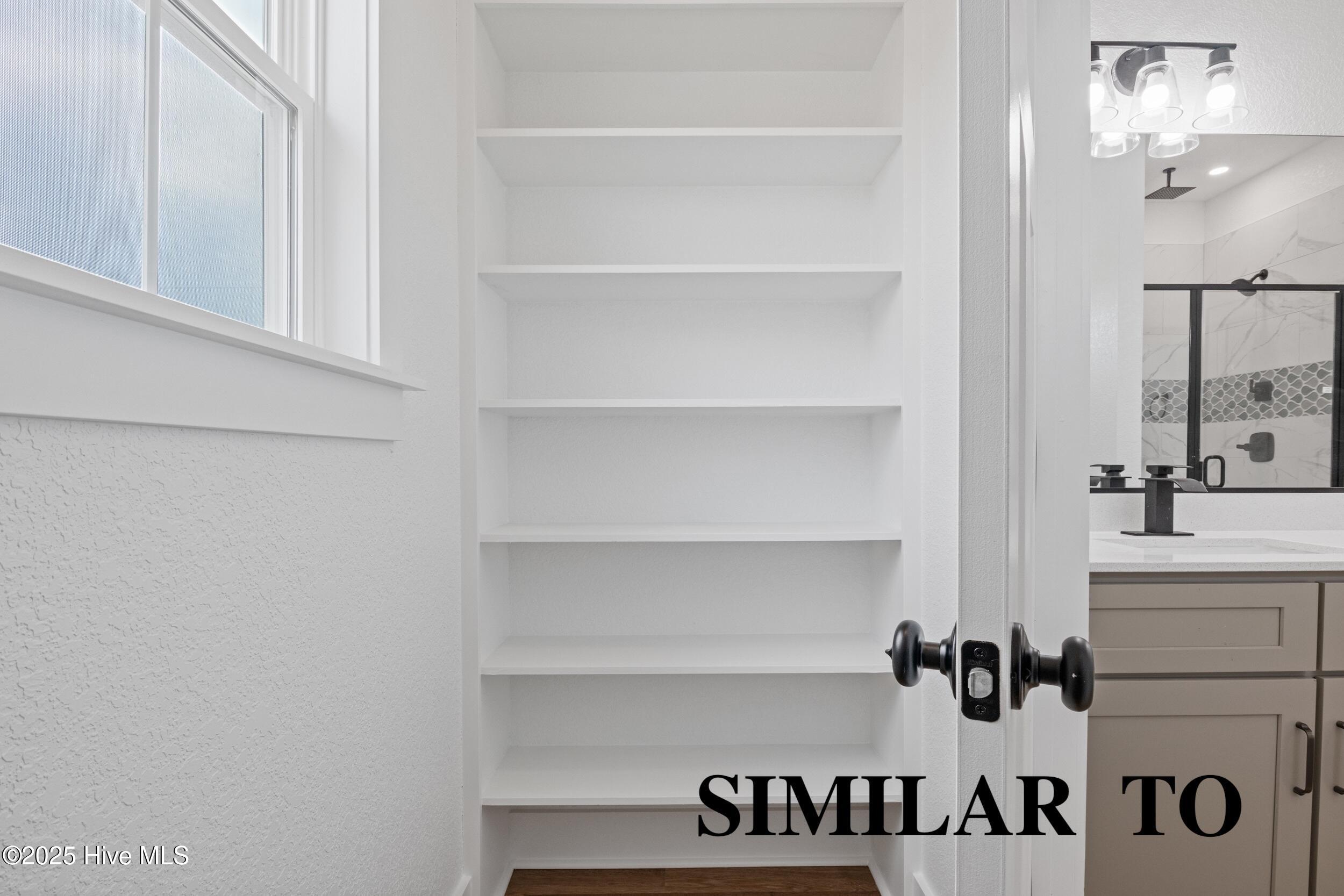 491 North Trotman Road Camden, NC 27921 - Photo 22 of 28 img_8293