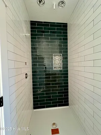 $499,000 | 491 North Trotman Road, Camden, NC 27921