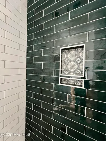 $499,000 | 491 North Trotman Road, Camden, NC 27921