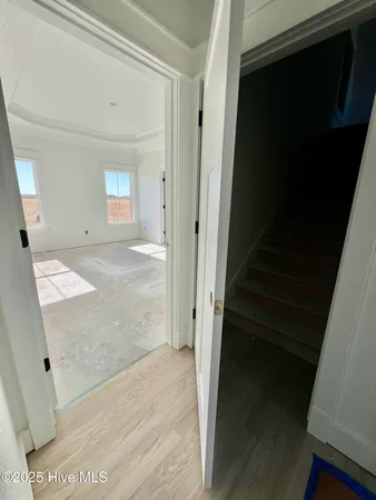 $499,000 | 491 North Trotman Road, Camden, NC 27921