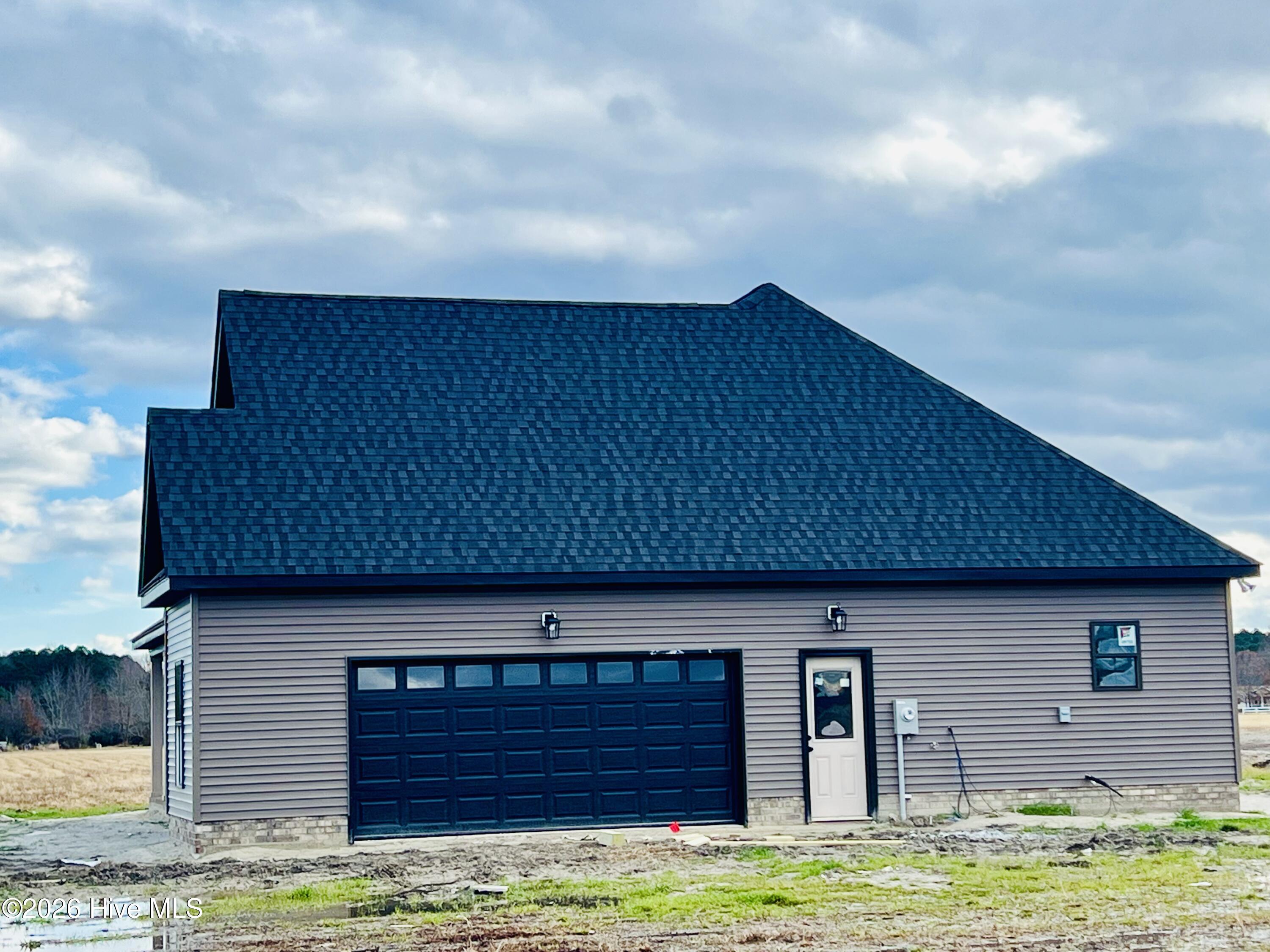 491 North Trotman Road Camden, NC 27921 - Photo 3 of 28 IMG_7705