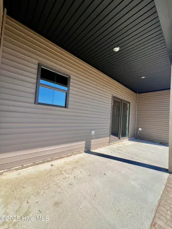 $499,000 | 491 North Trotman Road, Camden, NC 27921