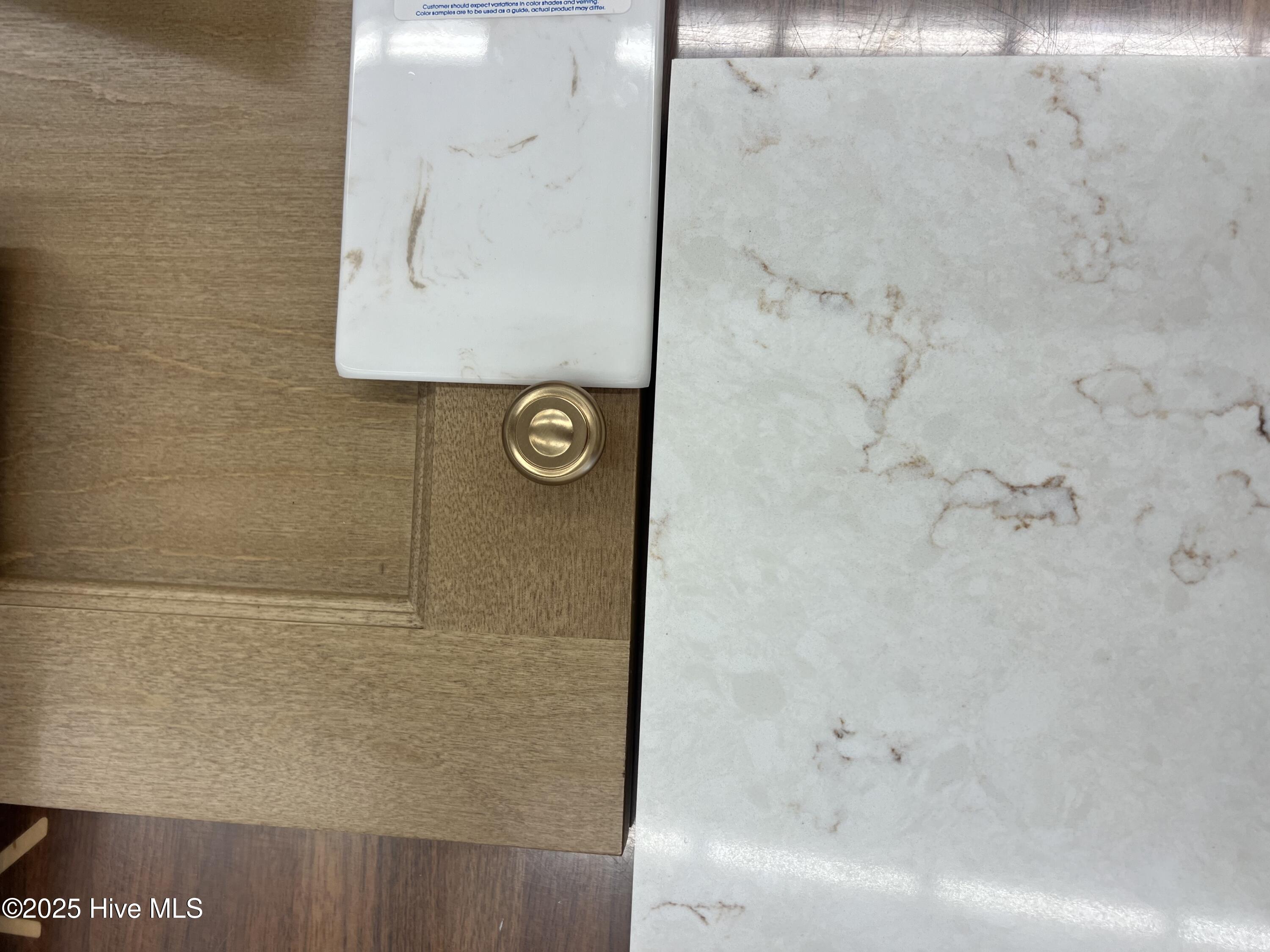 491 North Trotman Road Camden, NC 27921 - Photo 5 of 28 interior selections