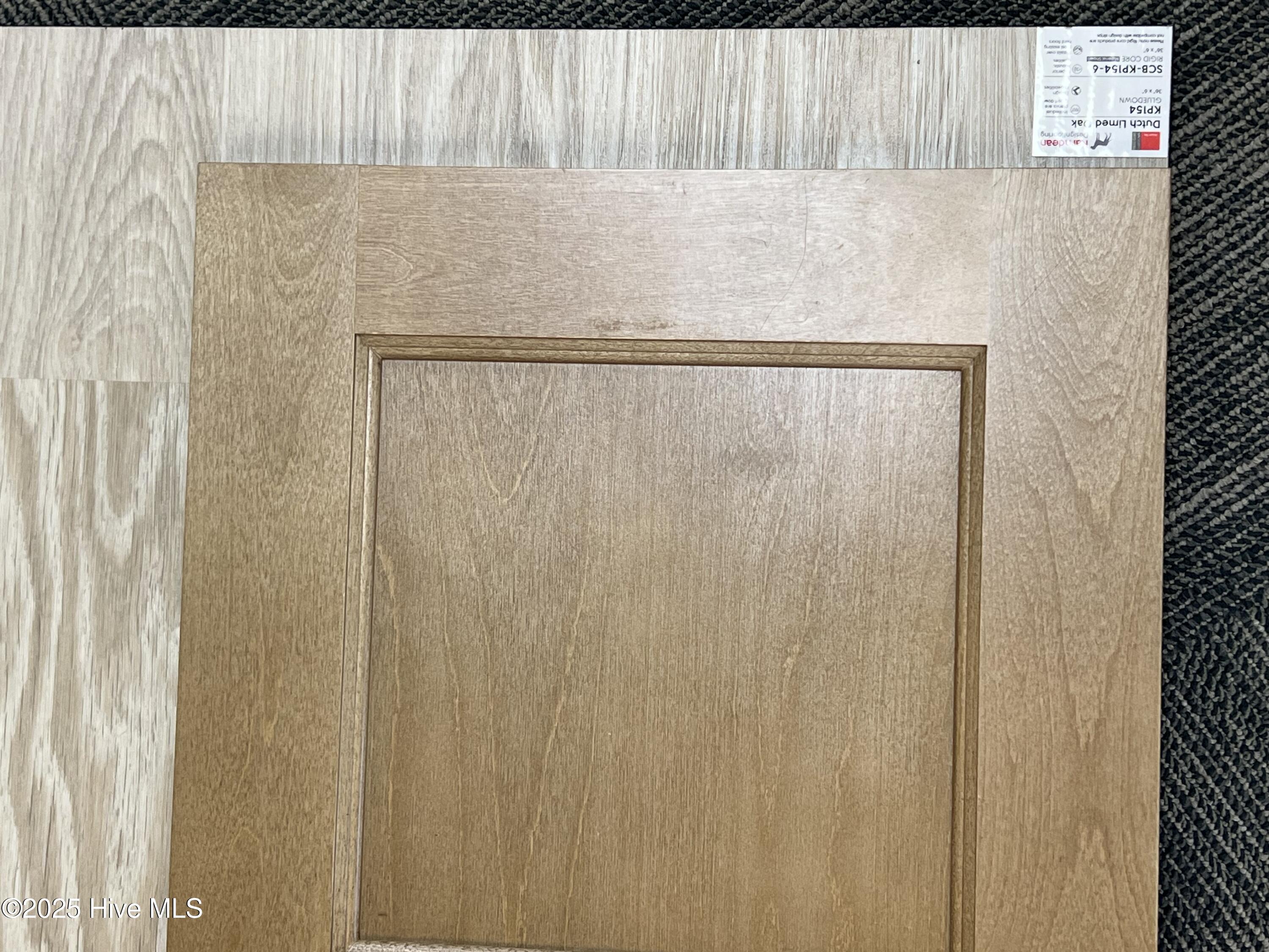 491 North Trotman Road Camden, NC 27921 - Photo 7 of 24 Interior Selections