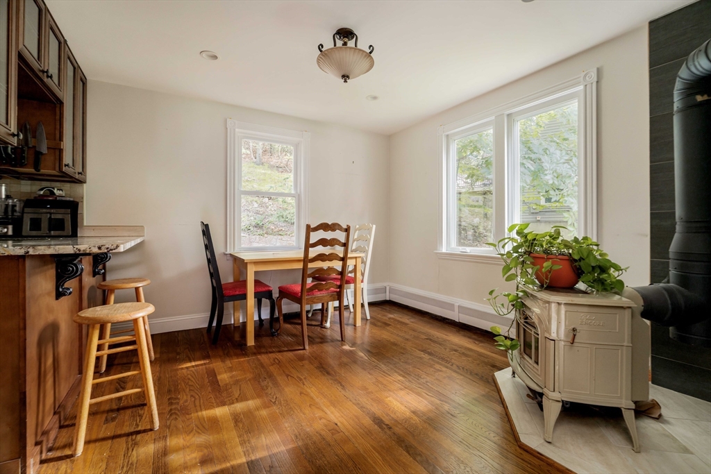 119 Ridge Street Arlington, MA 02474 - Photo 20 of 40