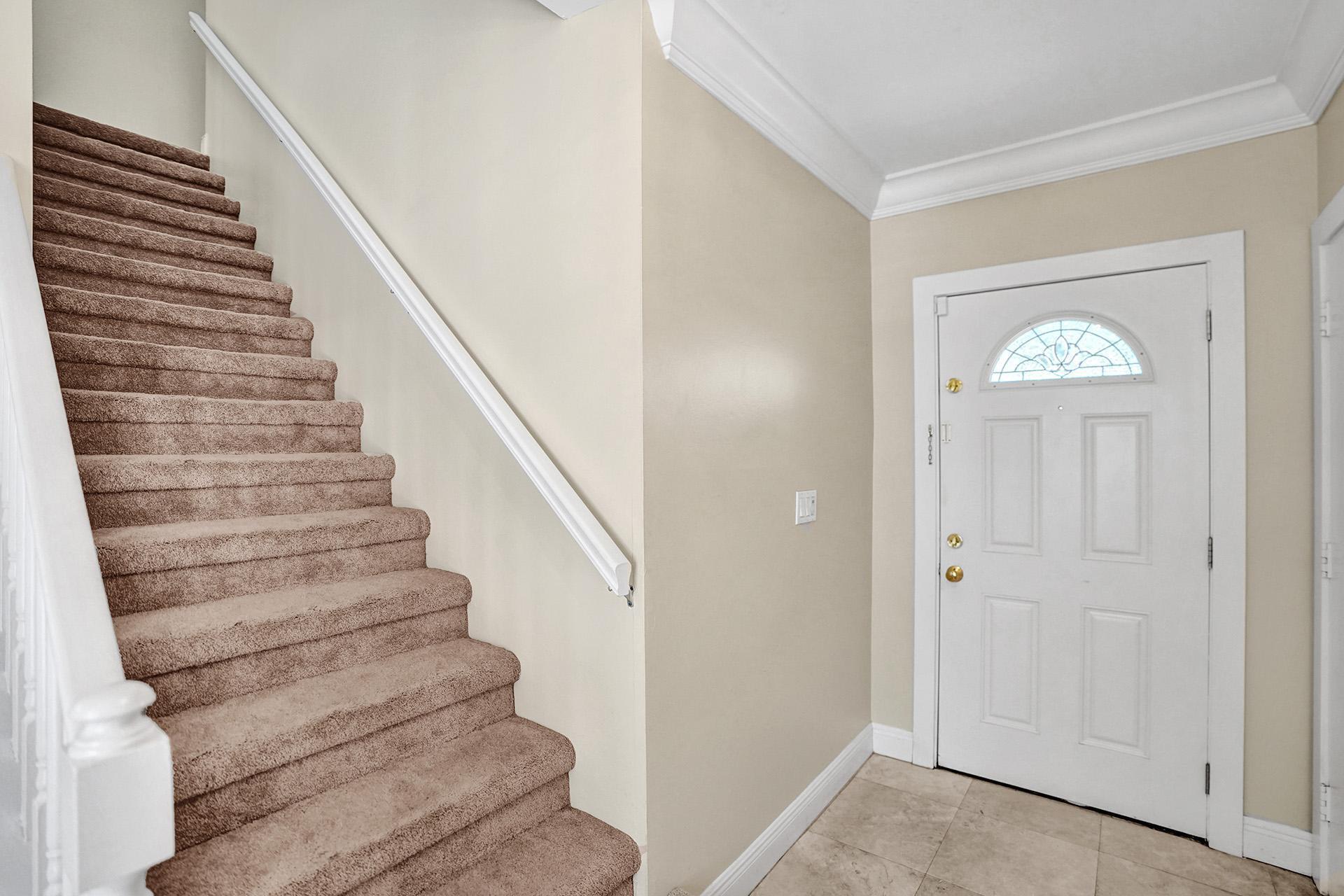 5913 Michaux Street Boca Raton, FL 33433 - Photo 9 of 30 12.2