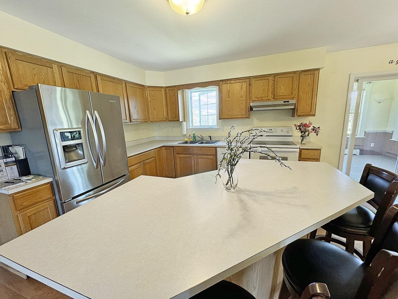 76 Middle Road Swanton, VT 05488 - Photo 3 of 32 Gallery Image 3