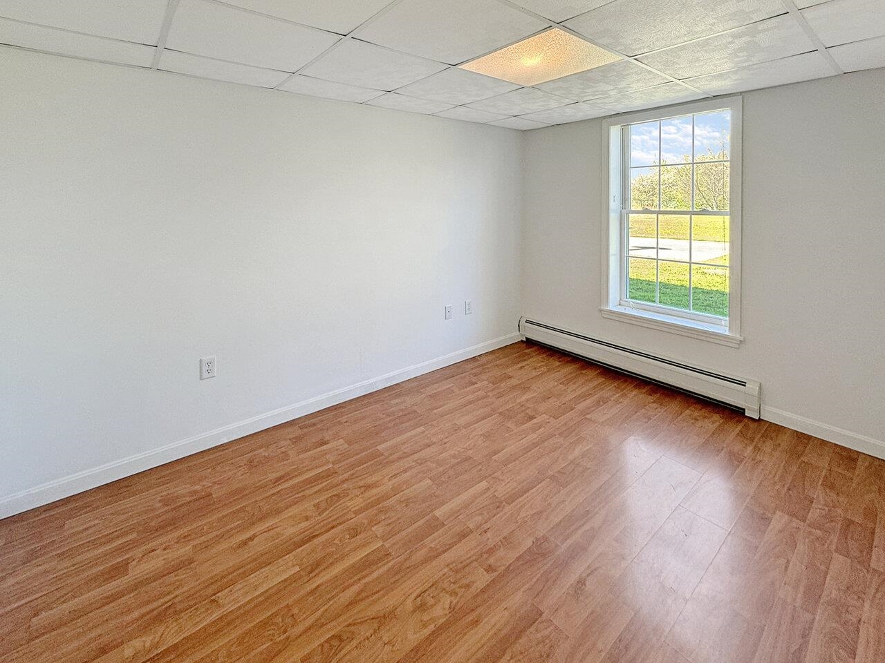 76 Middle Road Swanton, VT 05488 - Photo 6 of 32 Gallery Image 6